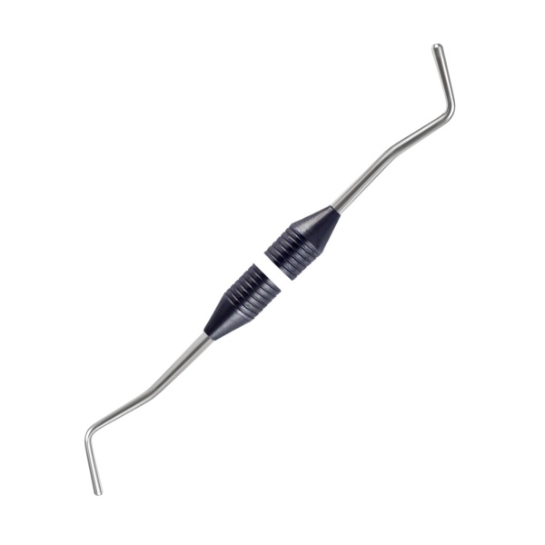 02-04 Штопфер обратноконусный большой